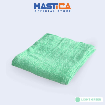 design-05_2138279030