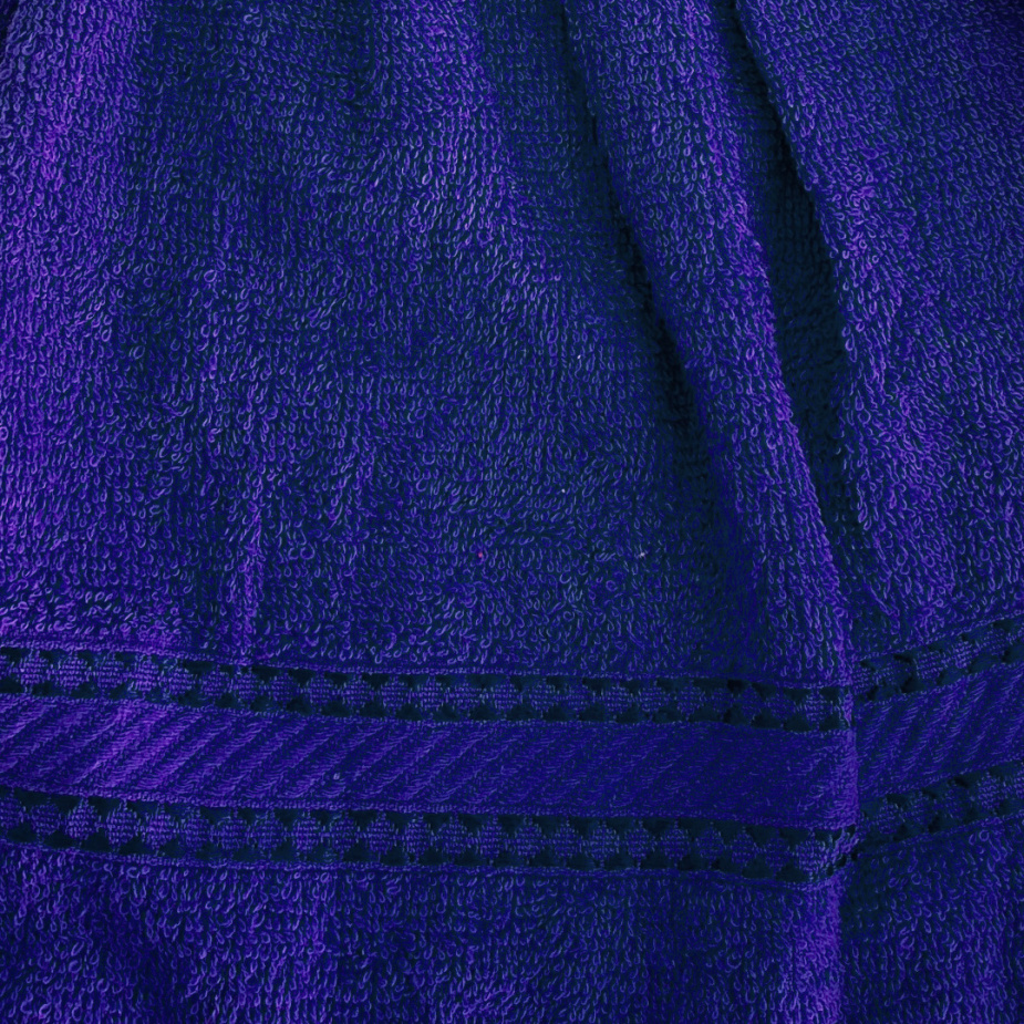 blue-detail_148330298