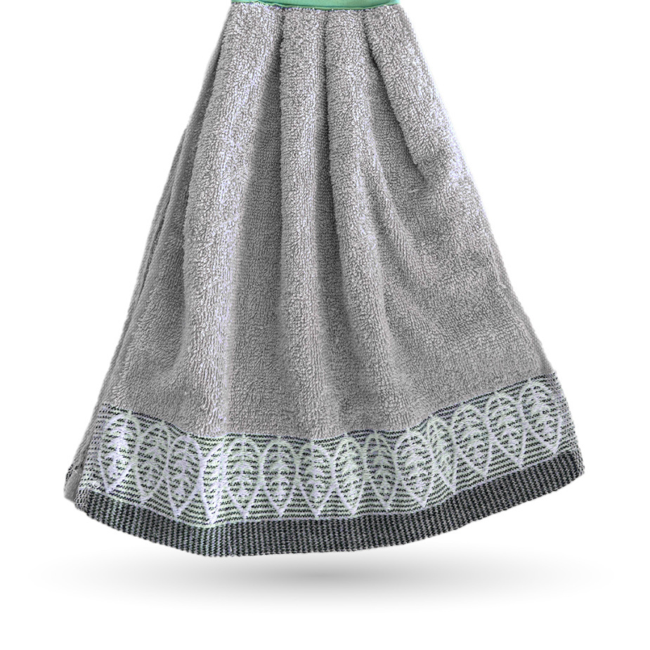 green-detail_1971053967