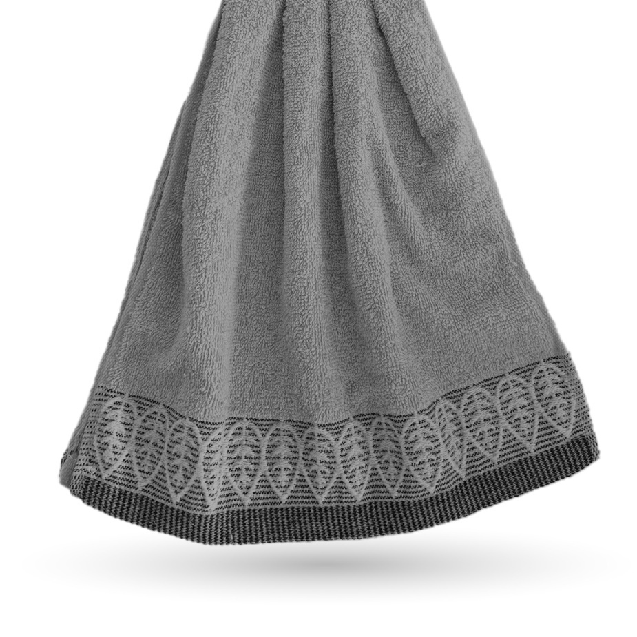 grey-detail_1328575352